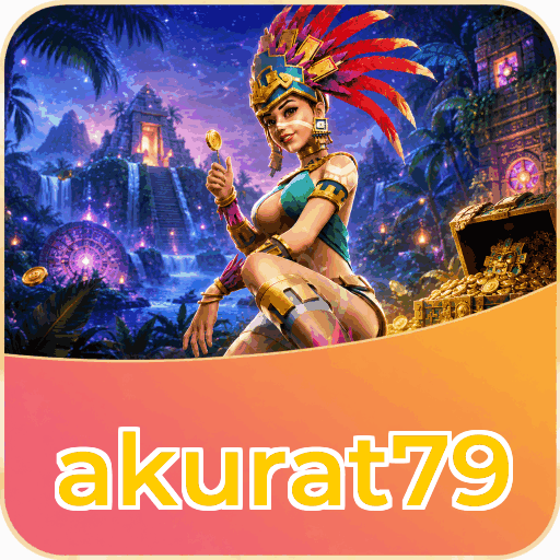 akurat79 Indonesia