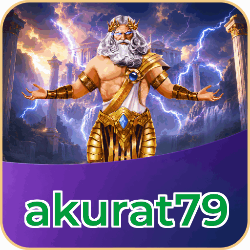 akurat79 Indonesia