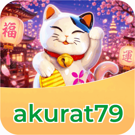 akurat79 Indonesia