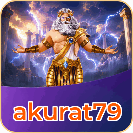 akurat79 Indonesia