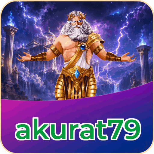 akurat79