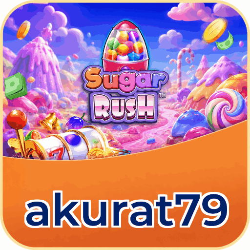 akurat79 Indonesia