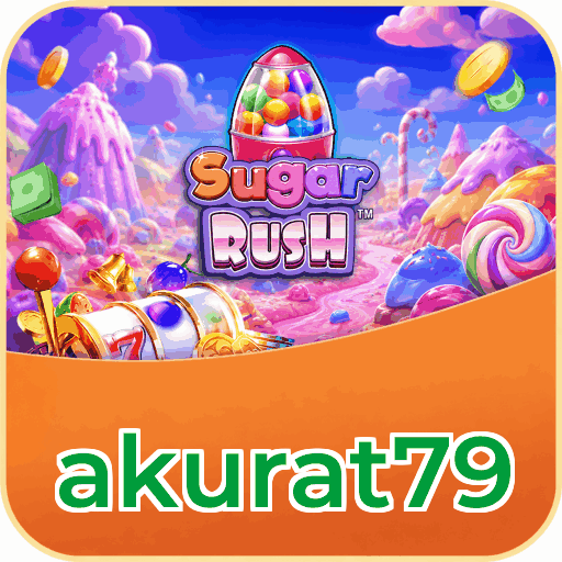 akurat79