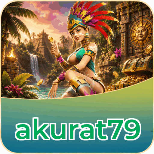 akurat79 Indonesia