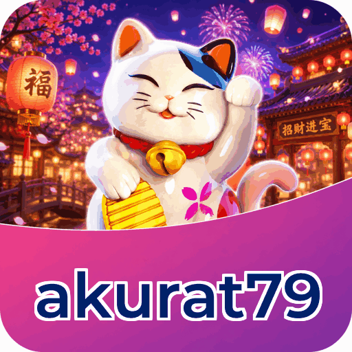 akurat79 Indonesia
