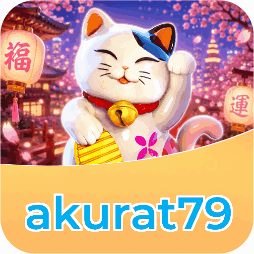 Tampilan antarmuka akurat79 APK v4.7.5 saat pengujian performa dan keamanan di perangkat Android