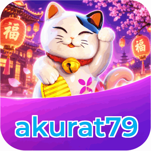 akurat79 Indonesia