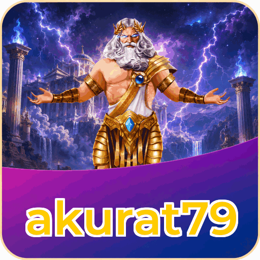 akurat79 Indonesia