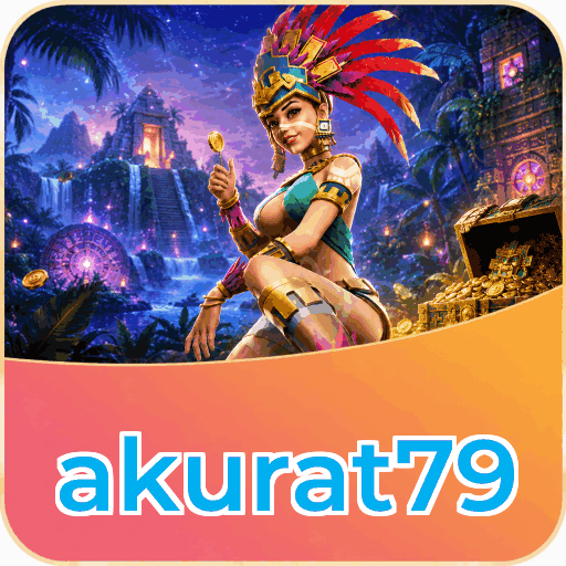 akurat79