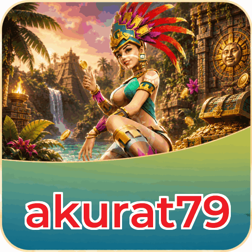 akurat79 Indonesia