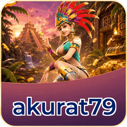 akurat79