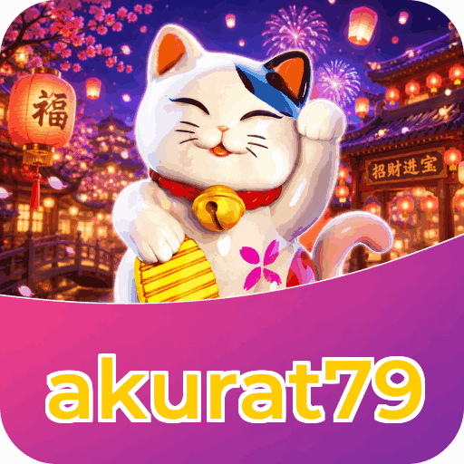 akurat79