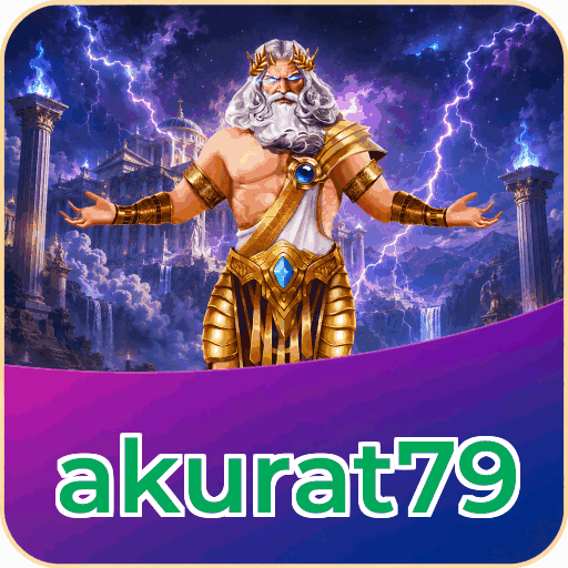 akurat79 Indonesia