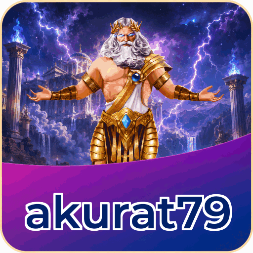akurat79 Indonesia