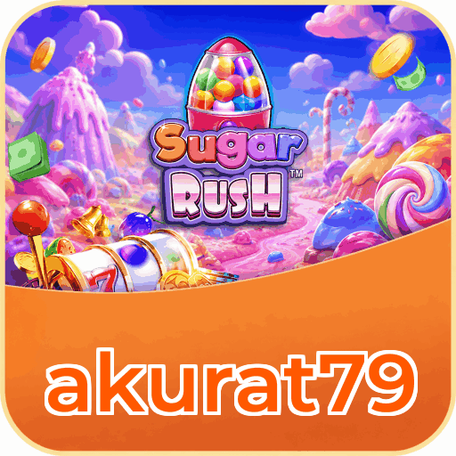 akurat79 Indonesia